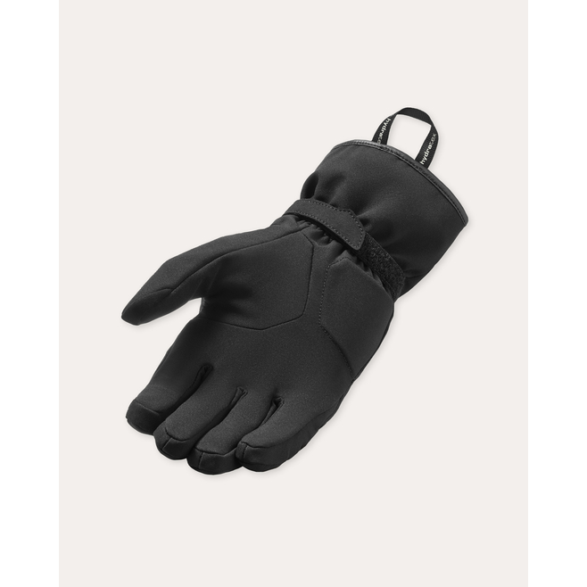 Γάντια Revit Montaval H2O Black