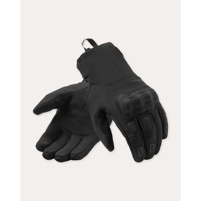 Γάντια Revit Tana H2O Black