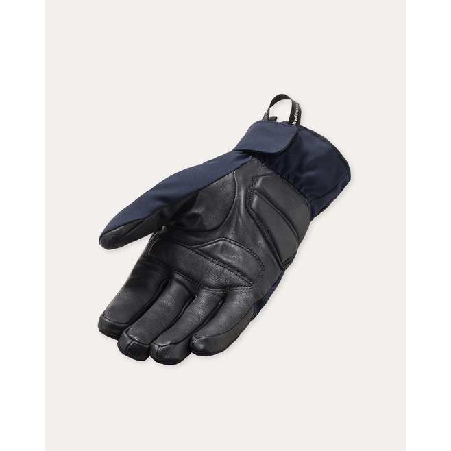 Γάντια Revit Cassini 2 H2O Blue Black