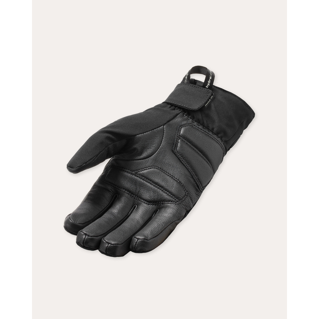 Γάντια Γυναικεία Revit Cassini 2 Black