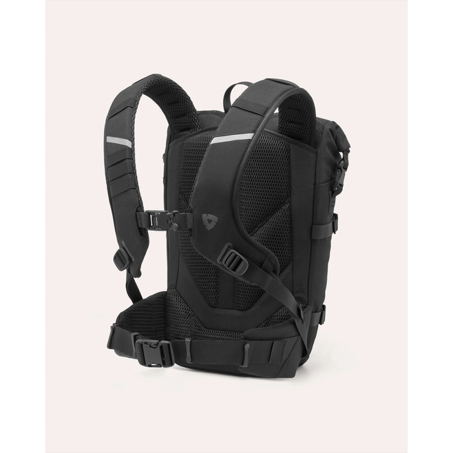 Τσάντα Πλάτης Revit Backpack Vastour H2O