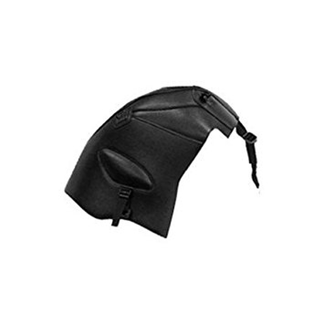 Κάλυμμα Bagster Honda CB500F 16' μαύρο