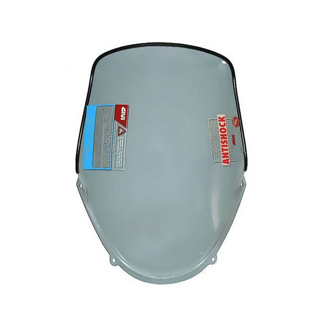 Ζελατίνα Givi D237S Aprilia Pegaso 650 '97-'04