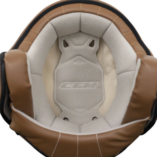 Κράνος CGM PIX VINTAGE 191V Blue