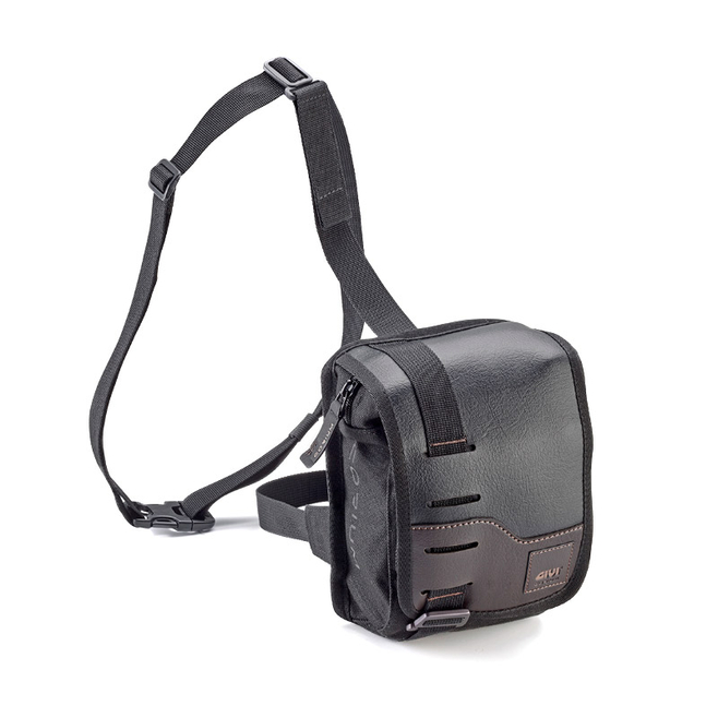 Τσαντάκι ποδιού GIVI CRM104_ 3L