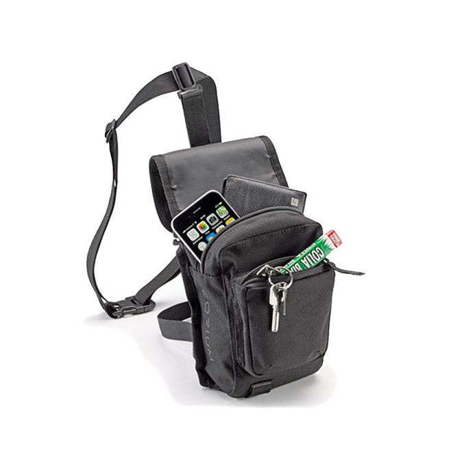 Τσαντάκι ποδιού GIVI CRM104_ 3L