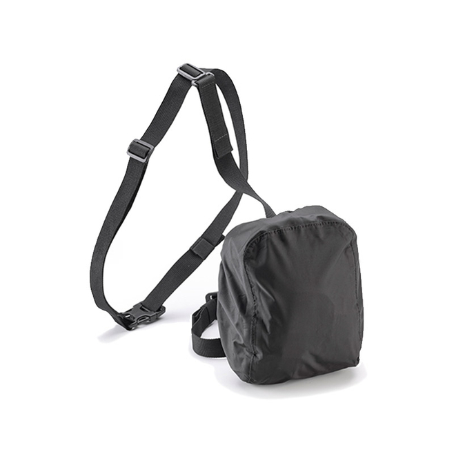 Τσαντάκι ποδιού GIVI CRM104_ 3L