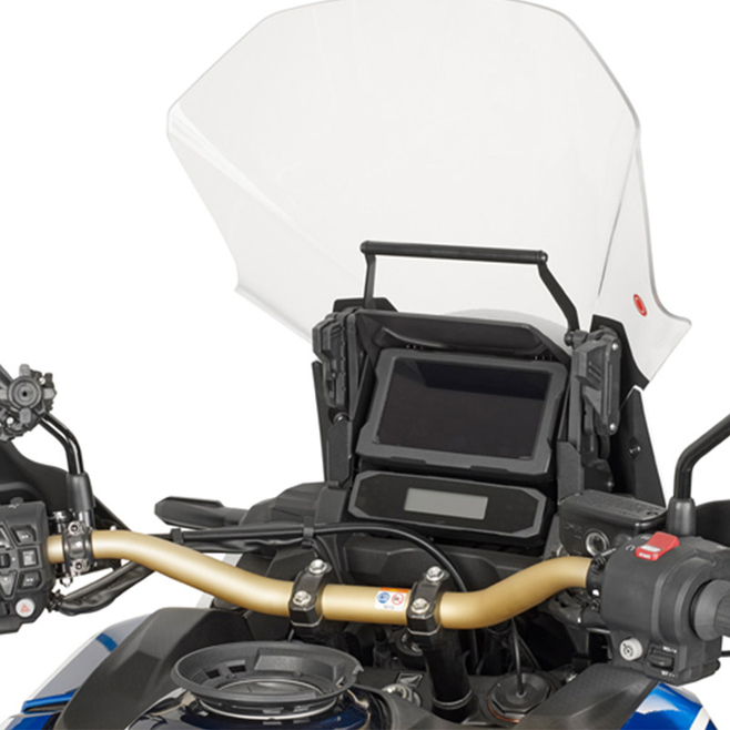 Μπάρα FB1178_S902A/GPS. CRF1100L AFS Honda GIVI