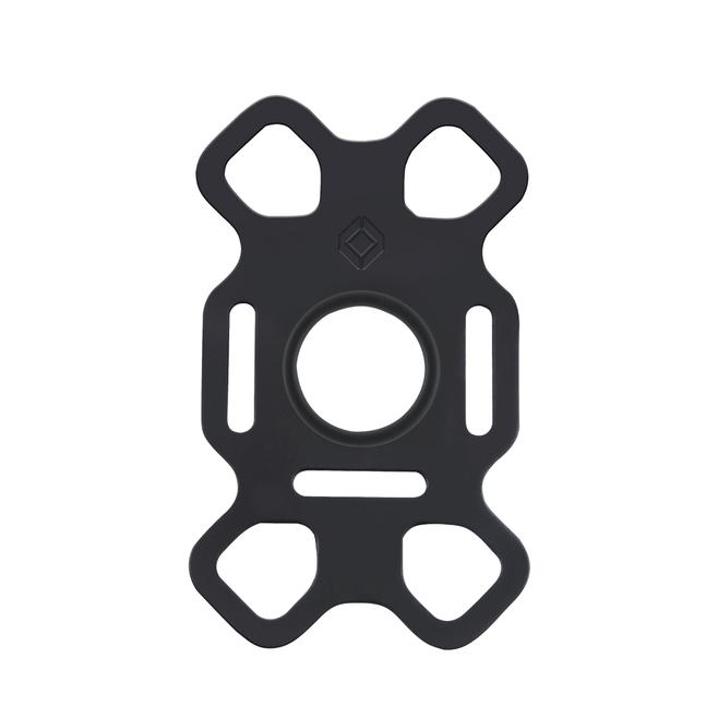 ΛΑΣΤΙΧΟ ΣΤΗΡΙΞΗΣ UNIVERSAL X-GUARD