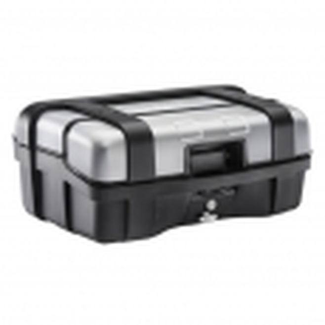 Top Case Givi TRK33N TREKKER