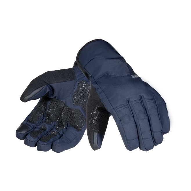 Αδιάβροχα Γάντια VIRAGE CITY Blue