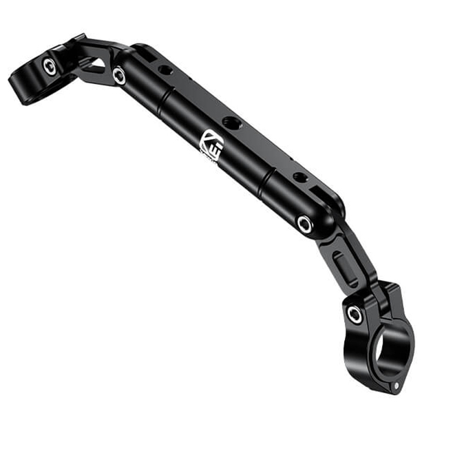 Μπάρα Τιμονιού Αλουμίνιου KEWIG HB4