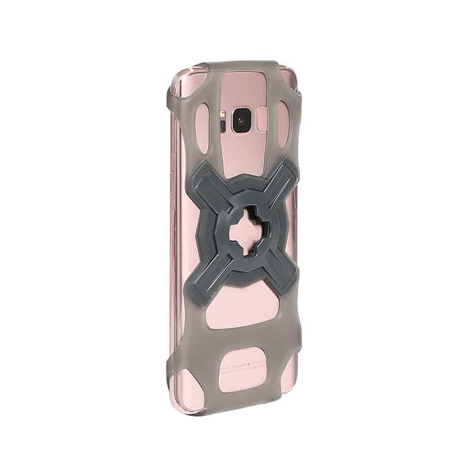 ΘΗΚΗ X-GUARD UNIVERSAL ΛΑΤΙΧΕΝΙΑ 4,7-6,7