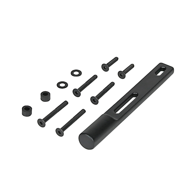 ΒΑΣΗ ΚΑΠΑΚΙΟΥ ΤΡΟΜΠΑΣ ΦΡΕΝΟΥ X-GUARD