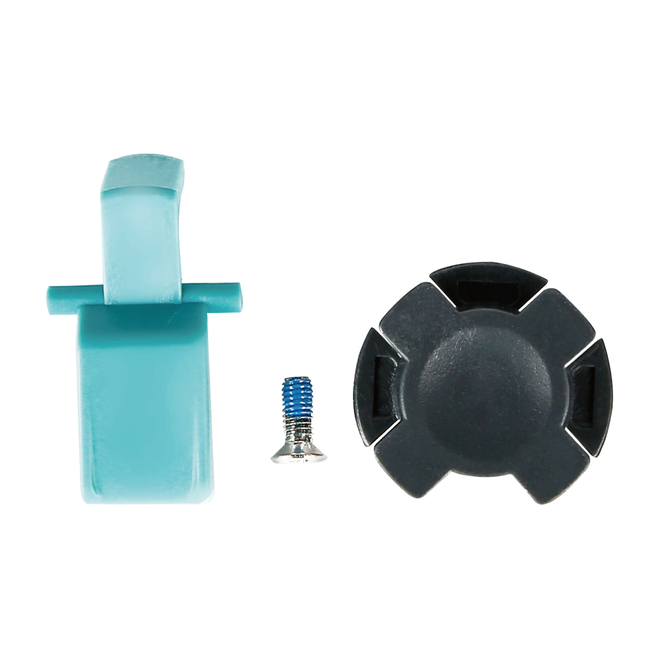 ΑΝΤΑΛΛΑΚΤΙΚΟ ΚΟΥΜΠΙ ΒΑΣΗΣ X-GUARD