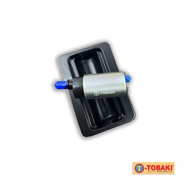 ΤΡΟΜΠΑ ΒΕΝΖΙΝΗΣ CRYPTON T115S TOBAKI