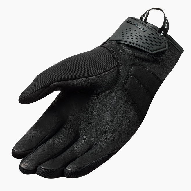 ΓΑΝΤΙΑ REVIT MOSCA 2 BLACK SMALL