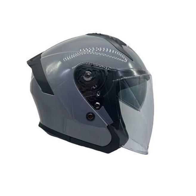 Κράνος FSD620 Cement Grey