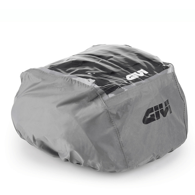 Τσάντα Ρεζερβουάρ  GIVI MINI TANK LOCK EASY01