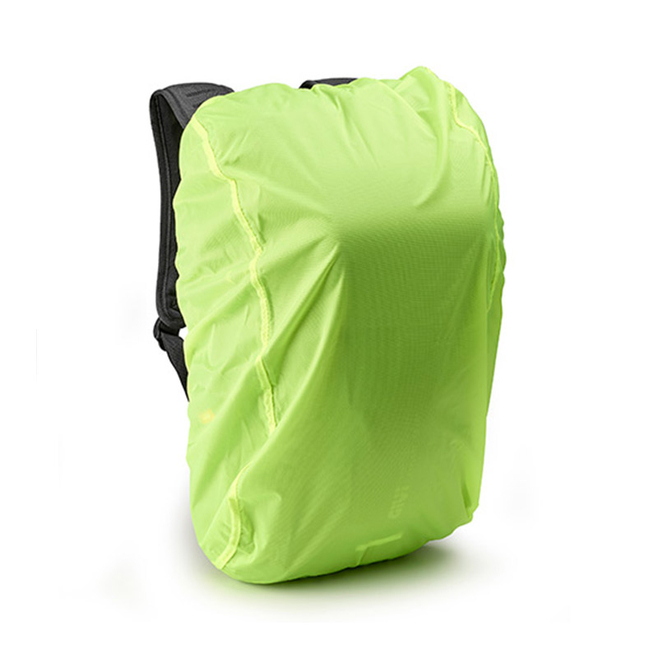 Σάκος πλάτης EA129B GIVI