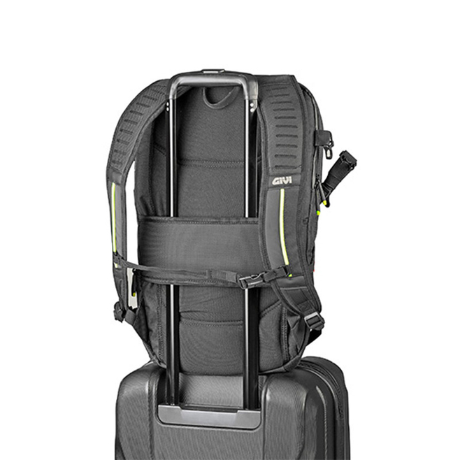 Σάκος πλάτης EA129B GIVI