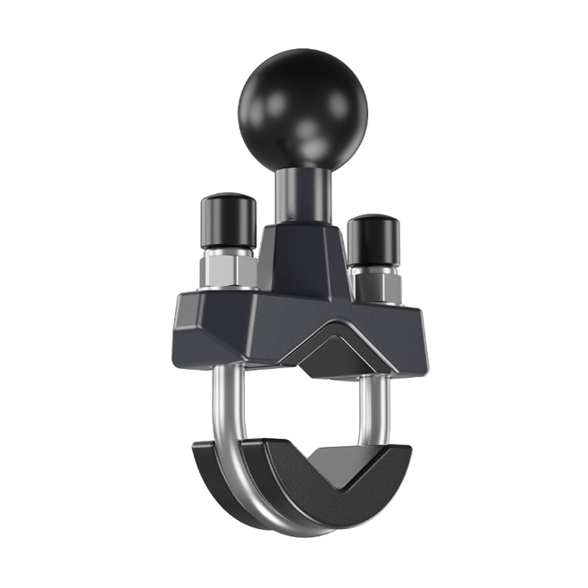 Αντάπτορας Τιμονιού LanParte UC-R25.4