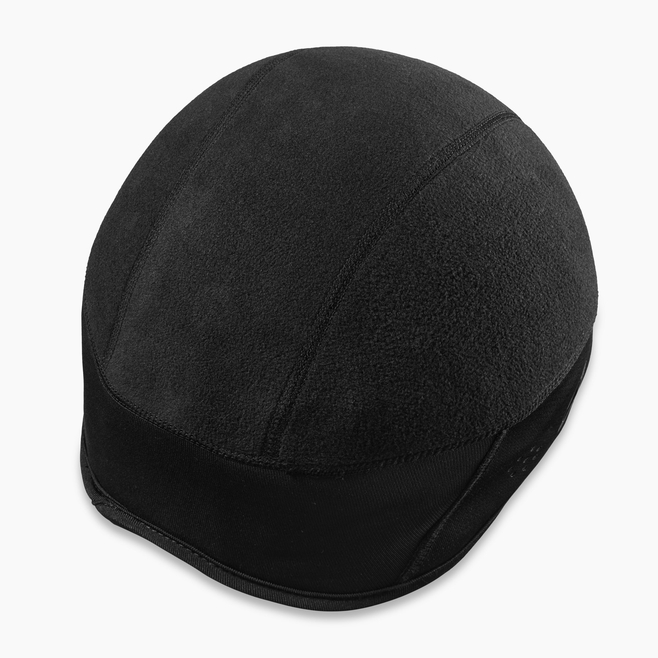 ΣΚΟΥΦΑΚΙ REVIT SKULLY COURSE