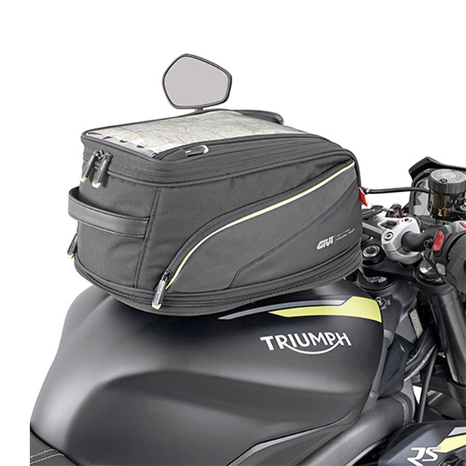 Τσάντα ρεζερβουάρ Givi EA131B 26 lt