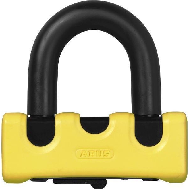Abus Granit Power XS 67