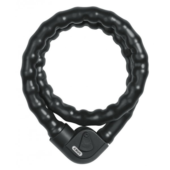 Κουλούρα ABUS 950/170