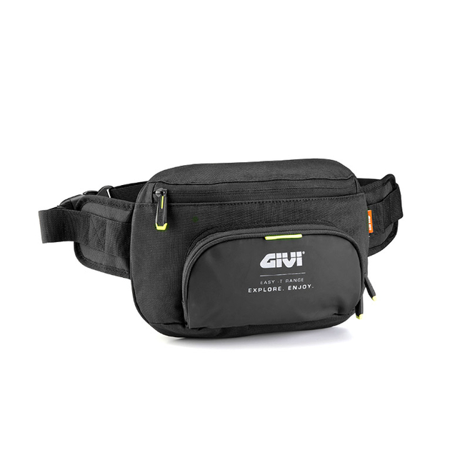 Τσαντάκι μέσης GIVI EA145B