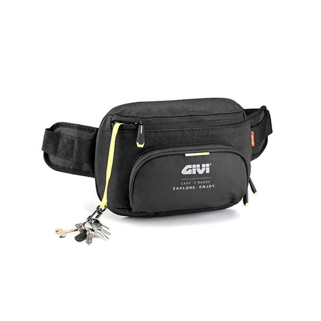 Τσαντάκι μέσης GIVI EA145B