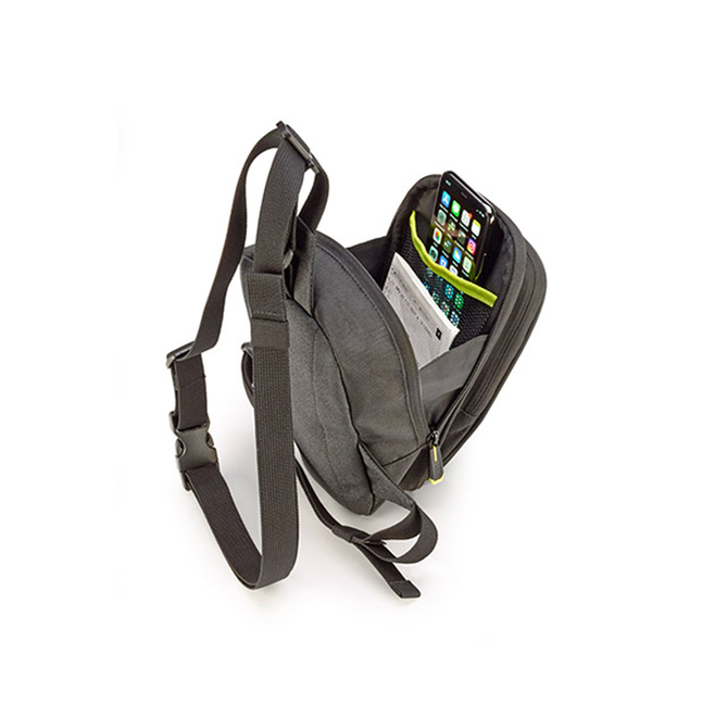 Τσαντάκι ποδιού GIVI EA140B_ XL