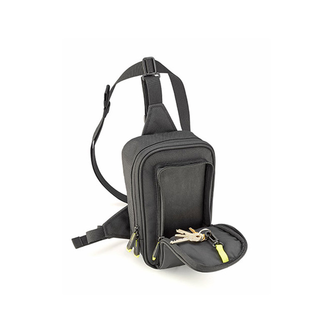 Τσαντάκι ποδιού GIVI EA140B_ XL