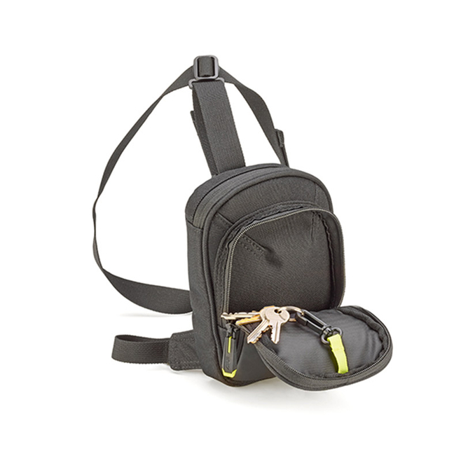 Τσαντάκι ποδιού GIVI EA139B T-RANGE