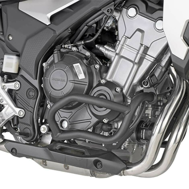 ΚΑΓΚΕΛΑ KINΗΤΗΡΑ GIVI CB500 X 2019 TN1171