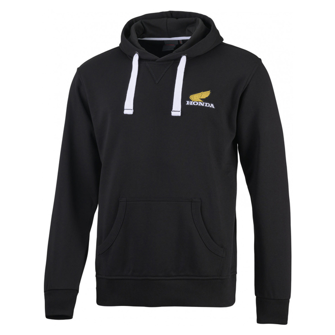 Honda Φούτερ VINTAGE