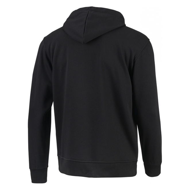 Honda Φούτερ VINTAGE