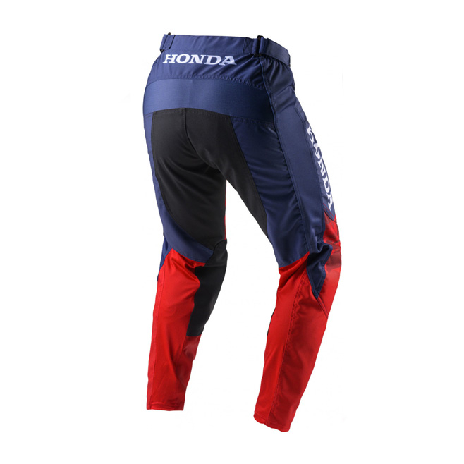 Honda Παντελόνι MX CAPSULE