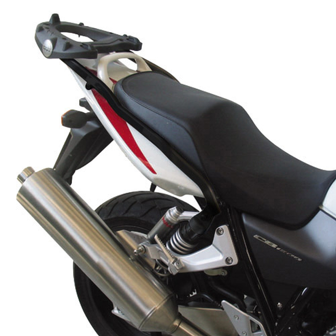 ΜΠΡΑΤΣΑ CB 1300'03 HONDA GIVI