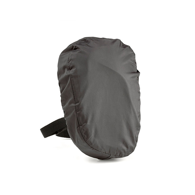 Τσαντάκι ποδιού GIVI ST608 3LT