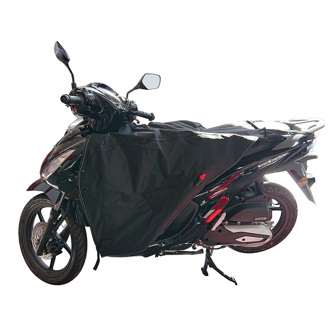 Κουβέρτα TUCANO URBANO R226 HONDA VISION 110