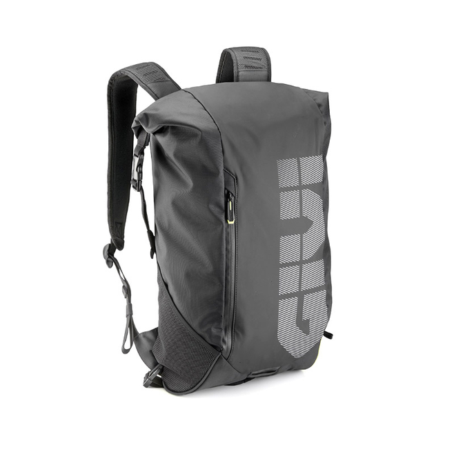 Σάκος πλάτης EA148B 20L GIVI