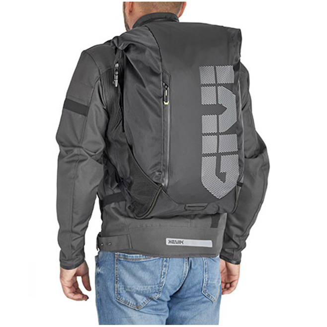 Σάκος πλάτης EA148B 20L GIVI