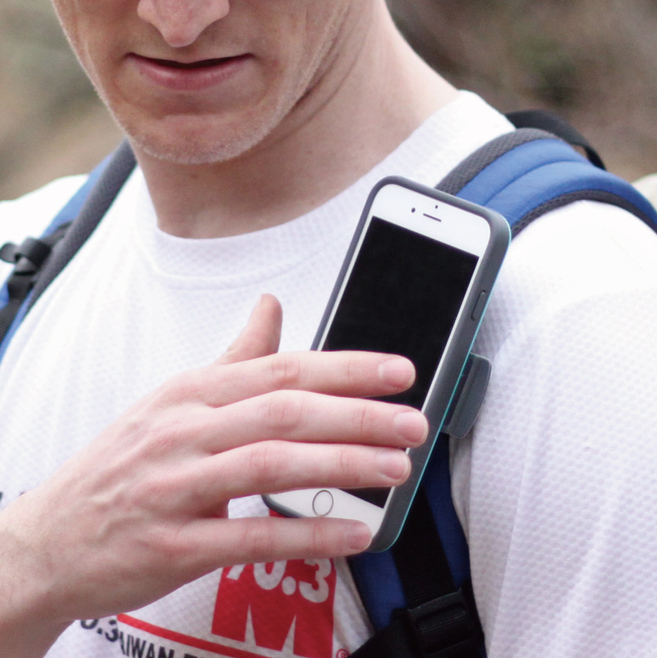 ΒΑΣΗ ΖΩΝΗΣ X-GUARD ΜΕ ΑΣΦΑΛΕΙΑ