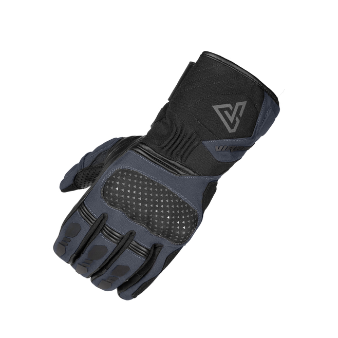 Αδιάβροχα Γάντια VIRAGE ONTARIO Black