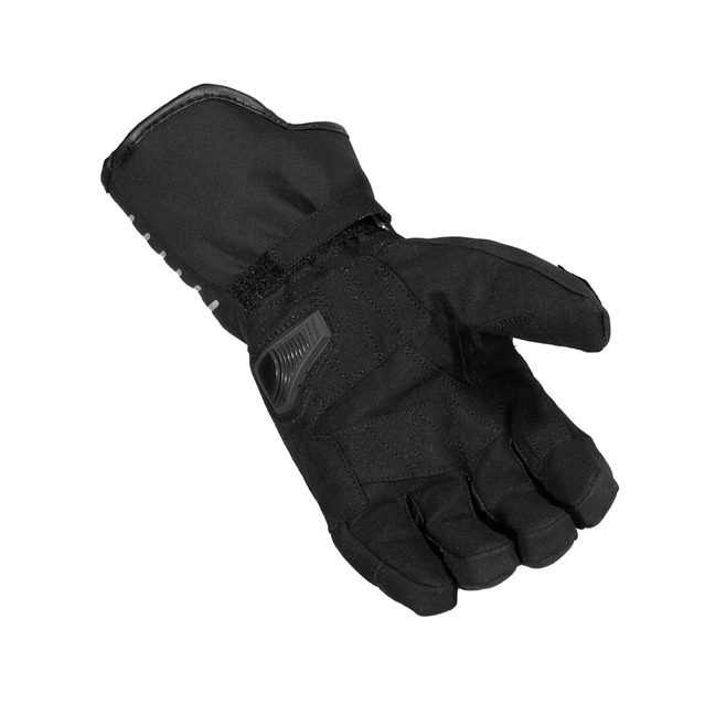 Αδιάβροχα Γάντια VIRAGE BREEZE Black