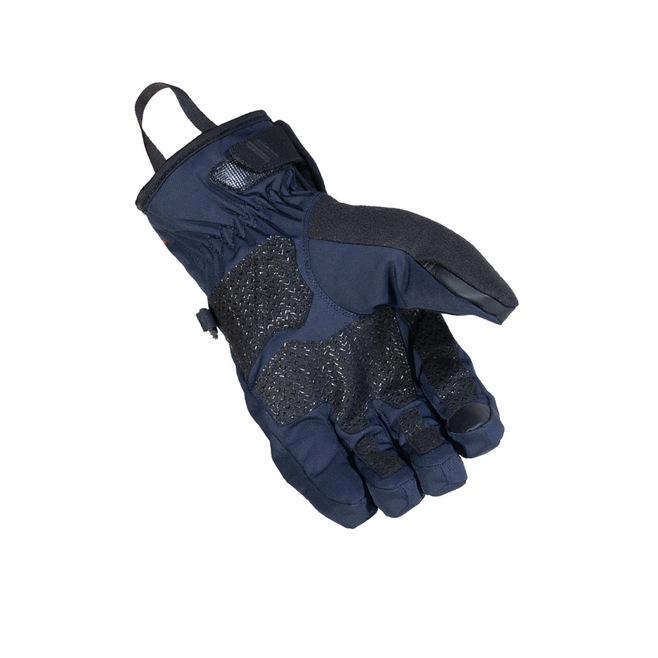 Αδιάβροχα Γάντια VIRAGE CITY Blue