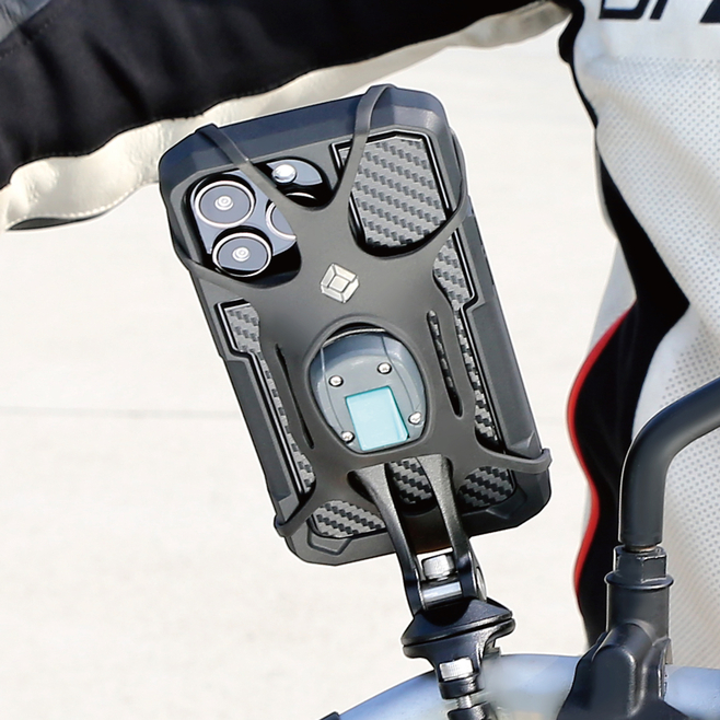 ΛΑΣΤΙΧΟ ΣΤΗΡΙΞΗΣ UNIVERSAL X-GUARD