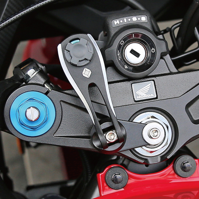 ΑΝΤΑΛΛΑΚΤΙΚΟ ΚΟΥΜΠΙ ΒΑΣΗΣ X-GUARD